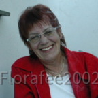 florafee2002