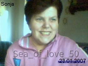 sea_of_love_50