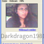 Darkdragon1981 3