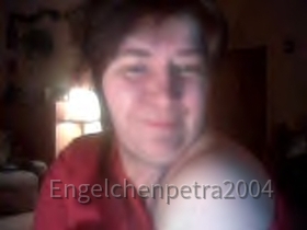 engelchenpetra2004 6