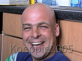 koeppie2005 1