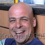 koeppie2005 1