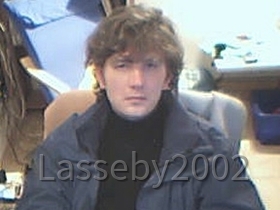 Lasseby2002