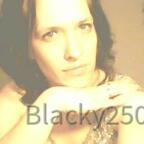 blacky250 3