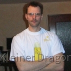 Kleiner_dragon 2