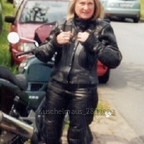 Kuschelmaus_2812002 2
