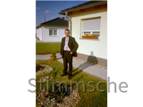 Stimmsche [Detlef Guertler]