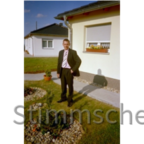 Stimmsche [Detlef Guertler]