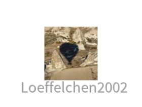 loeffelchen2002