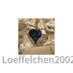 loeffelchen2002