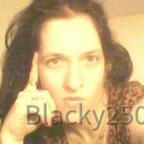 blacky250 1