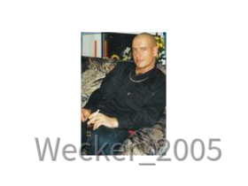Wecker_2005