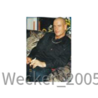Wecker_2005