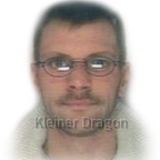 Kleiner_dragon