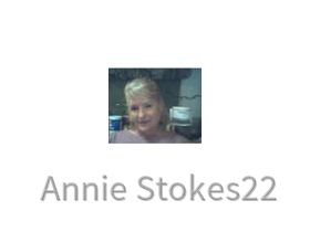 anniestokes22