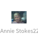 anniestokes22