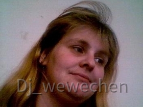 dj_wewechen