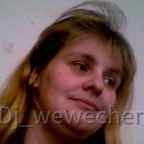 dj_wewechen