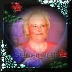 Bine_sternen_kraft 1