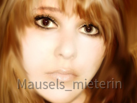 Mausels_mieterin