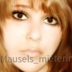 Mausels_mieterin