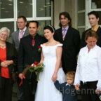 Hogenman2 Jenny+Zottel Hochzeit