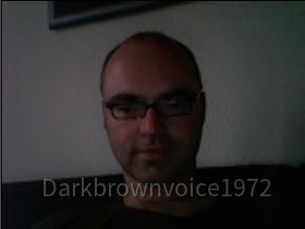 Darkbrownvoice1972