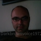 Darkbrownvoice1972