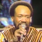 Earth, Wind & Fire - September (Official Video)