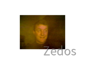 zedos@web.de