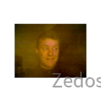 zedos@web.de