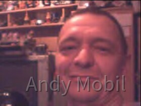 andy_mobil2003