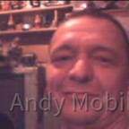 andy_mobil2003