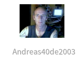 andreas40de2003
