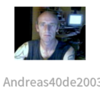 andreas40de2003