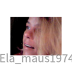 ela_maus1974