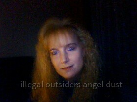 illegal_outsiders_angel_dust 3