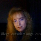 illegal_outsiders_angel_dust 3