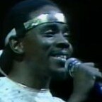 Earth, Wind & Fire - Fantasy (Official Video)