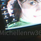 Michellenrw36 2