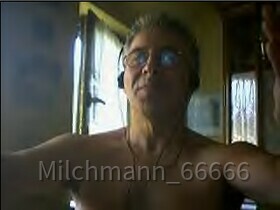 Milchmann_66666 5