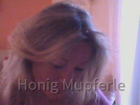 Honig_Mupferle 1