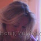 Honig_Mupferle 1