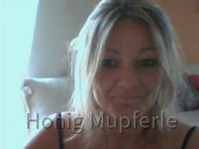 Honig_Mupferle 2