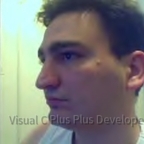 visual_c_plus_plus_developer@yahoo.com 1