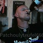 patchoulyteufel666_9