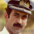 Admiral-Kostas_artisti-konstantini.eu_1