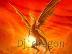 dj_dragon 3