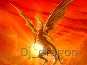 dj_dragon 3