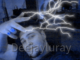 deejayluray 1